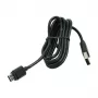 USB-kaabel Datalogic 94A050044