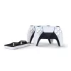 Raptor CS200-LT, siseruumides kasutatav, USB, must, valge