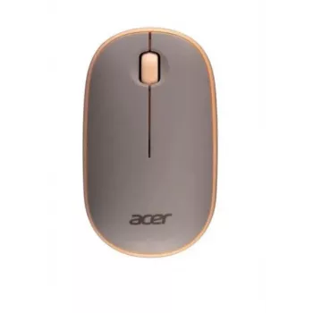 Acer Wireless Bubble hiir Beež RF2.4G