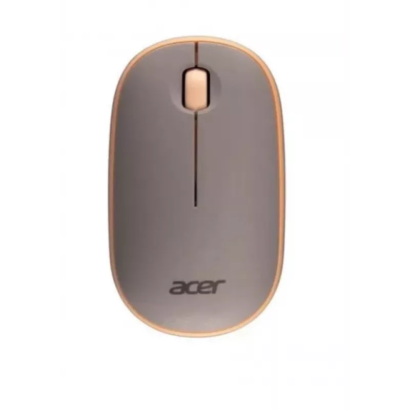 Acer Wireless Bubble hiir Beež RF2.4G
