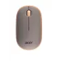 Acer Wireless Bubble hiir Beež RF2.4G