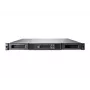Lindilaadur HP Enterprise HPE Storage MSL 1/8 Gen3 0-draiv, FC liides, LTO, 360 TB (tihendatud), 300 MB/s