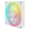 Ventilaator Corsair CO-9051032-WW 14 cm 2 tk 2000 RPM Valge