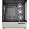 Sharkoon AK7 ARGB ATX korpus