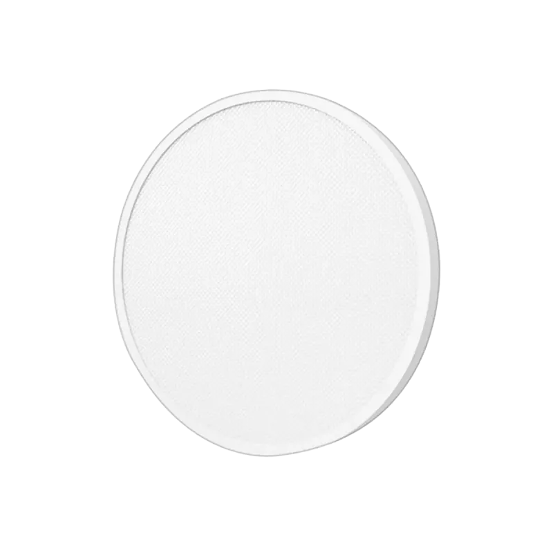 Nutikas laevalgusti Xiaomi BHR07RIGL Wi-Fi 17 W valge