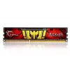 Memory Module G.Skill DDR3 8GB 1333MHz