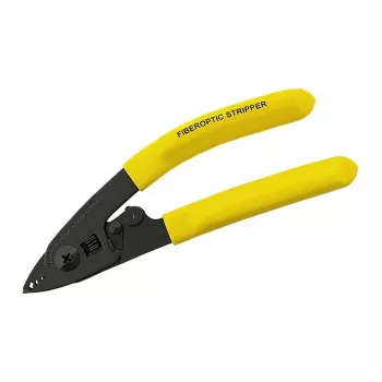 Qoltec 54262 täppiskiudoptiline eemaldaja