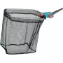 Gardena Combisystem Vario 2 - tiigipuhasti - GARDENA combisystem - ilma varreta (03230-20)