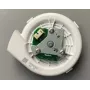 Tolmuimeja lisatarvik | ROBOROCK | Ventilaator | Mudelile S6 Must MaxV/S7 Valge/S7 Must/E5 Valge/E5 Must/Q5 Must/Q7 Valge/Q7 Must | 9.01.0610