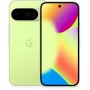 Google Pixel 10 16 cm (6.3) Dual SIM Android 16.0 5G USB Type-C 12 GB 128 GB 4970 mAh Roheline