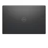 DELL Inspiron 3530 Intel® Core™ i5-1334U sülearvuti 39,6 cm (15,6 inch) Full HD 16 GB DDR4-SDRAM 1 TB SSD Wi-Fi 6 (802.11ax) Windows 11 Home must