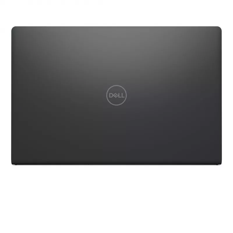DELL Inspiron 3530 Intel® Core™ i5-1334U sülearvuti 39,6 cm (15,6 inch) Full HD 16 GB DDR4-SDRAM 1 TB SSD Wi-Fi 6 (802.11ax) Windows 11 Home must