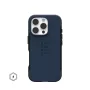 UAG Case MagSafe iPhone 16 Pro jaoks (sinine)