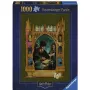 Pusle Harry Potter ja segavereline prints (1000 tükki)