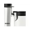 Bosch MES4000 mahlapress Mahlapress 1000 W Must, Hall, Roostevaba teras