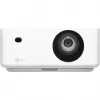 (1920x1080) Optoma ML1080 - DLP-projektor - Laser - Kaasaskantav - 1200 lm - Full HD