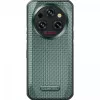 Nutitelefon Oukitel WP35 Pro 6,52 tolli 12 GB/512 GB roheline