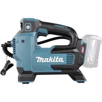 Makita MP001GZ õhukompressor 24 l/min Aku (MP001GZ)