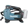 Makita MP001GZ õhukompressor 24 l/min Aku (MP001GZ)