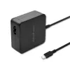 Qoltec 51027 Laadija | 65W | 5-20,3V | 2-3,25A | USB tüüp C | PD