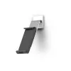Passiivne hoidik Durable 893523