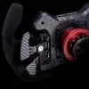 Käiguvahetuse labamoodul Simagic S410 Must Dual Clutch, asenduslabade seade ühilduvatele võidusõiduseadetele