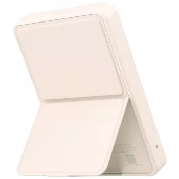 Xiaomi Magnetiline Power Bank 6000mAh Liitiumioon (Li-Ion) Juhtmevaba Laadimine