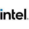 Y Intel GPGPU Airduct for 2U M50FCP Systeme (FCPGPGPUKIT)