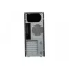 Antec VSK 4000E-U3 Midi Tower Must