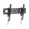 Seinakinnitus SBOX PLB-6546T-2 37–80-tollistele ekraanidele, kuni 75 kg, VESA kuni 600x400