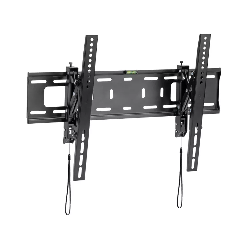 Seinakinnitus SBOX PLB-6546T-2 37–80-tollistele ekraanidele, kuni 75 kg, VESA kuni 600x400