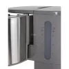 Braun IDCollection KF 1505 GY käsitsi tilgakohvimasin 1,2 L