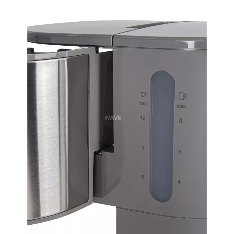 Braun IDCollection KF 1505 GY käsitsi tilgakohvimasin 1,2 L