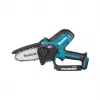 Makita UC100DWA01 juhtmevaba oksasaag
