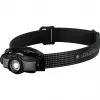 Taskulamp Ledlenser MH 5 Must-Hall