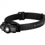 Taskulamp Ledlenser MH 5 Must-Hall