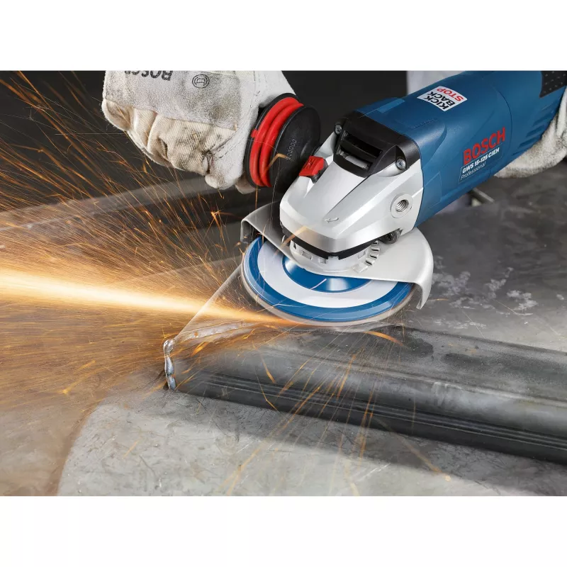 Bosch 2 608 606 923 nurklihvija tarvik