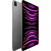 Tahvelarvuti Apple iPad Pro 6. põlvkond 12,9 tolli M2 16GB 1TB iPadOS
