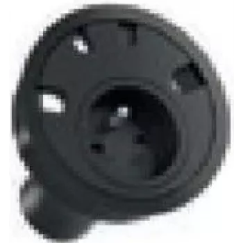 Toitepikendusjuhe Bachmann LOOP IN 2m