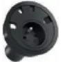 Toitepikendusjuhe Bachmann LOOP IN 2m
