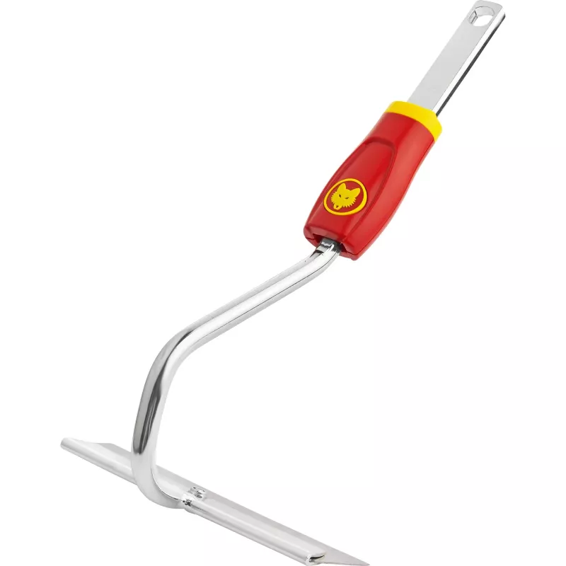 Tõmbehari WOLF-Garten HU-M 15, 71AAA011650