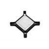 Water block EK Water Blocks EK-Quantum Magnitude 1700 Copper Nickel Must