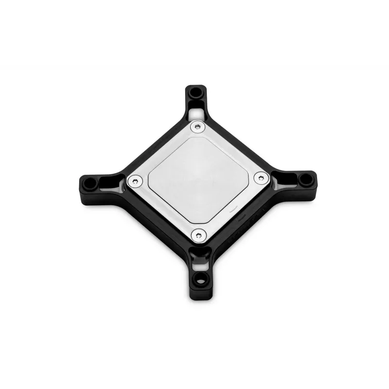 Water block EK Water Blocks EK-Quantum Magnitude 1700 Copper Nickel Must