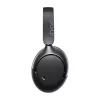 QCY H3 Pro ANC juhtmeta kõrvaklapid (must)