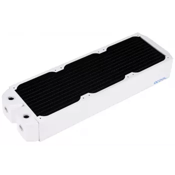 Alphacool NexXxoS UT60 radiaatoriplokk