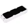 Alphacool NexXxoS UT60 radiaatoriplokk