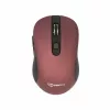 Sbox WM-911U Lilla Sbox WM-911U Lilla on Sboxi lauaarvutihiir. Tehnilised andmed Suurus: 38,5 mm Ehtne Sboxi toode MPN: WM-911U · EAN: