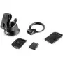 Passiivse adapteri komplekt Hama 93723 iminapahoidikuga TomTomile