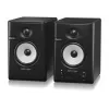 Behringer TRUTH 3.5 paar aktiivseid stuudiomonitore 3,5