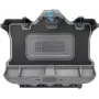 Gamber-Johnson sõiduki dokkimisjaam, TRI RF - dokkimisjaam - VGA, HDMI - GigE - Getac F110 G5, F110 G6 jaoks